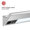 LOGO_h&c Modularsystem