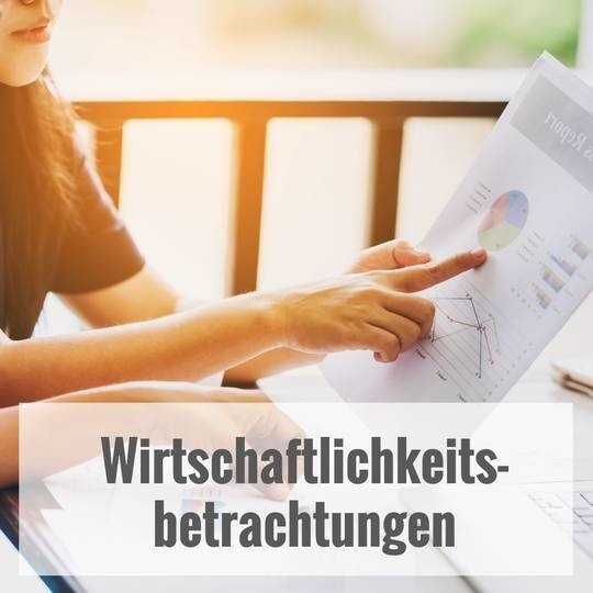 LOGO_Wirtschaftlichkeitsbetrachtungen - investieren Sie in die wirtschaftlichste Alternative