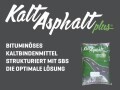 LOGO_KaltAsphalt plus