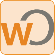 LOGO_WebOffice: Modernste GIS Weblösungen