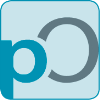 LOGO_ProOffice: Umfassendes Infrastruktur- und Facility Management