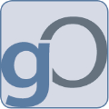 LOGO_GeoOffice: Ausgereifte GIS Desktoplösungen