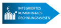 LOGO_Integriertes Kommunales Rechnungswesen...mehr als nur Finanzen verwalten
