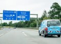 LOGO_Verkehrsmanagement