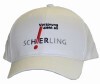 LOGO_Einheitliche Bekleidung mit Ihrem Wappen oder Logo