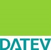 LOGO_Software für die Personalwirtschaft