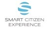 LOGO_Smart Citizen eXperience