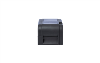LOGO_TD-4420TN – Professioneller Desktop-Etikettendrucker mit Thermotransfer-Technologie
