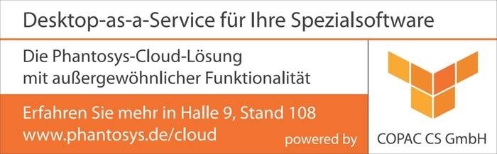 LOGO_Phantosys-Cloud-Lösung