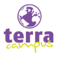 LOGO_TERRA Campus