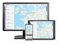 LOGO_WEBFLEET Fuhrpark­ma­nage­men­t-Software