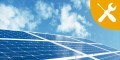 LOGO_Solar-Service Photovoltaik