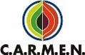LOGO_C.A.R.M.E.N.-WebSeminare & -WebKonferenzen