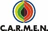 LOGO_Gutachten