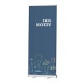 LOGO_Roll-Ups