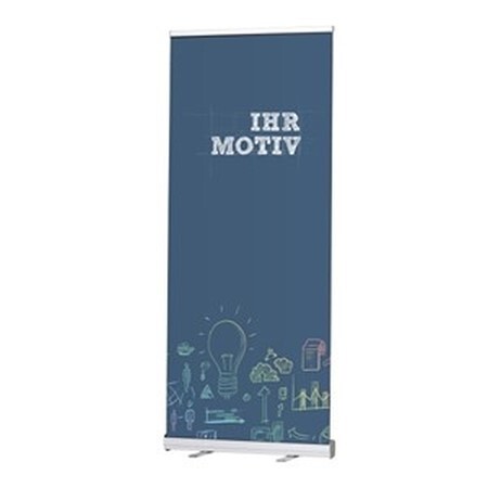 LOGO_Roll-Ups