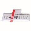 LOGO_Metallabzeichen