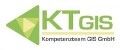 LOGO_GMSC-K – Belastung
