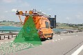 LOGO_Straßenzustandserfassung und -bewertung