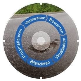 LOGO_Digitalisierung Ihrer Straßen bis zum Erhaltungsmanagement
