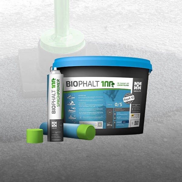 LOGO_Biophalt® 100