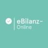 LOGO_eBilanz-Online