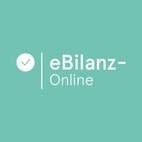 LOGO_eBilanz-Online