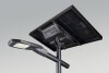 LOGO_FONROCHE Solar Lighting