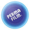 LOGO_PERMA FILM