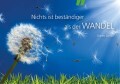 LOGO_Kommunalentwicklung
