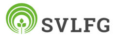 LOGO_Krankenkasse