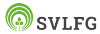 LOGO_Pflegekasse