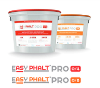 LOGO_EASYPHALT PRO