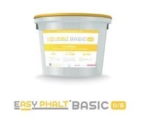LOGO_EASYPHALT BASIC