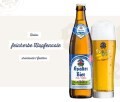 LOGO_Spalter Vollbier hell