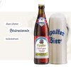 LOGO_Spalter Edel-Export dunkel