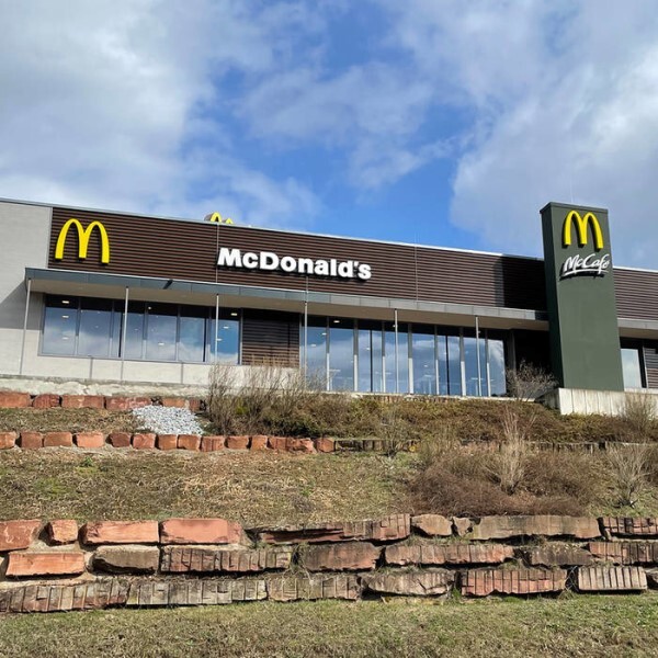 LOGO_Sonnenschutz bei McDonald‘s