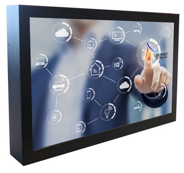 LOGO_Brandlast und Rauchgas optimierte Monitore