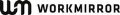 LOGO_Workmirror