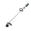 LOGO_ST1301E-S 33CM RASENTRIMMER (KIT)