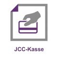 LOGO_JCC-Kasse: Alle Geldströme digital registriert