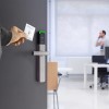 LOGO_SVN-Flex - Kabellose Updates in virtuellen Netzwerken