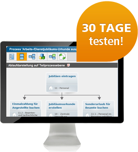 LOGO_PICTURE-Prozessplattform