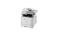 LOGO_MFC-L9570CDW – Professioneller 4-in-1 Farblaser-Multifunktionsdrucker mit Touchscreen