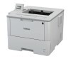 LOGO_HL-L6300DW – Professioneller Mono-Laserdrucker für Arbeitsgruppen mit hohen Druckvolumen