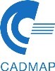 LOGO_Projektsteuerung mit der CADMAP integrierten Projektsteuerung IPS – Alle Einflussfaktoren im Blick