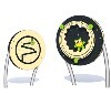 LOGO_Motorik Solisten