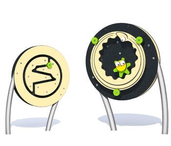 LOGO_Motorik Solisten