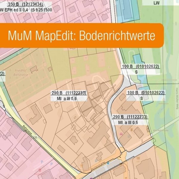 LOGO_MapEdit Bodenrichtwerte