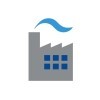 LOGO_IMMISSIONS- & ARBEITSSCHUTZ